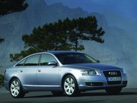 Click image for larger version

Name:	Audi-A6_mp4_pic_22059.jpg
Views:	49
Size:	96.5 KB
ID:	941584