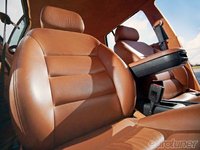 Click image for larger version

Name:	eurp_1009_05_o+2002_vw_golf_sdi+brown_leather.jpg
Views:	71
Size:	61.7 KB
ID:	1641739