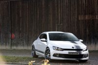 Click image for larger version

Name:	sportec-sc-350-scirocco_5.jpg
Views:	3097
Size:	263.0 KB
ID:	791021