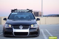 Click image for larger version

Name:	vw-16.jpg
Views:	78
Size:	148.4 KB
ID:	2435982