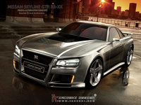 Click image for larger version

Name:	nissan_skyline_r3xx_iacoski_1280.jpg
Views:	73
Size:	670.0 KB
ID:	311100