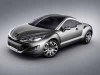 Click image for larger version

Name:	Peugeot-RCZ-Offers.jpg
Views:	82
Size:	95.1 KB
ID:	1920838