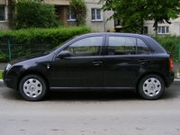 Click image for larger version

Name:	Skoda Mea 1.jpg
Views:	77
Size:	528.0 KB
ID:	559829