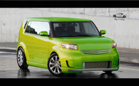 Click image for larger version

Name:	Scion Modif Vally.jpg
Views:	41
Size:	1,009.1 KB
ID:	566996