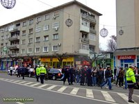 Click image for larger version

Name:	Miting Taxa Auto - Bacau, 13 decembrie (4).jpg
Views:	123
Size:	121.2 KB
ID:	726632