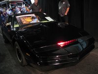 Click image for larger version

Name:	barret_kitt_replica_large_04.jpg
Views:	92
Size:	145.4 KB
ID:	760194