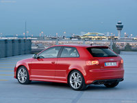 Click image for larger version

Name:	Audi-S3_2009_800x600_wallpaper_07.jpg
Views:	230
Size:	88.2 KB
ID:	542585