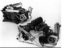 Click image for larger version

Name:	engine BMW M1213-1.jpg
Views:	58
Size:	133.8 KB
ID:	2990152