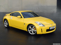 Click image for larger version

Name:	autowp.ru_nissan_350z_gran_turismo_4_edition_3.jpg
Views:	326
Size:	232.1 KB
ID:	850423
