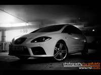 Click image for larger version

Name:	SeatLeonNEO.jpg
Views:	163
Size:	215.2 KB
ID:	465228