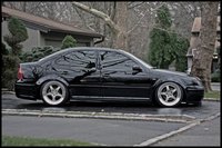 Click image for larger version

Name:	copy_0_2-aaron-jetta-january-picture-6.jpg
Views:	95
Size:	177.7 KB
ID:	2648356