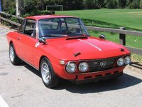 Click image for larger version

Name:	1967_Lancia_Fulvai_Rallye_1.3S_Front.jpg
Views:	62
Size:	33.6 KB
ID:	1865211