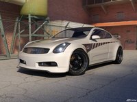 Click image for larger version

Name:	Infiniti G35a.jpg
Views:	275
Size:	571.1 KB
ID:	772449