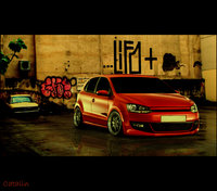 Click image for larger version

Name:	vwpolo.jpg
Views:	99
Size:	418.0 KB
ID:	1563372