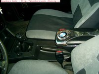 Click image for larger version

Name:	BMW-316-BMV316-1-6.jpg
Views:	171
Size:	144.5 KB
ID:	1788582