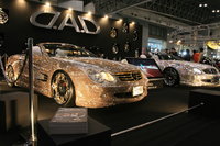 Click image for larger version

Name:	dad_swarovski_covered_gold_sl600_7.JPG
Views:	192
Size:	317.8 KB
ID:	778998