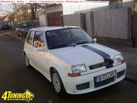 Click image for larger version

Name:	Renault-R-5-1000.jpg
Views:	62
Size:	60.6 KB
ID:	1888771