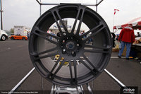 Click image for larger version

Name:	audi rs4 rims.jpg
Views:	190
Size:	195.6 KB
ID:	1664917