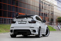 Click image for larger version

Name:	lumma-bmw-x6-m-02.jpg
Views:	33
Size:	152.4 KB
ID:	1815080