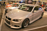 Click image for larger version

Name:	Rieger-Tuning-BMW-3-Coupe-Essen-4-big.jpg
Views:	276
Size:	174.7 KB
ID:	186796