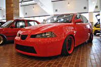 Click image for larger version

Name:	Seat ibiza Ghetto tuning.jpg
Views:	132
Size:	249.6 KB
ID:	2693607