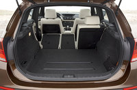 Click image for larger version

Name:	177-2011-bmw-x1-off.jpg
Views:	48
Size:	750.4 KB
ID:	991045