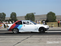 Click image for larger version

Name:	DSCN0035.jpg
Views:	77
Size:	450.7 KB
ID:	2131983