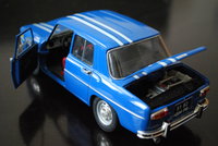 Click image for larger version

Name:	Dacia 110.JPG
Views:	21
Size:	1.48 MB
ID:	2654451