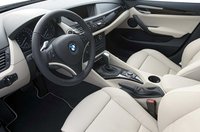 Click image for larger version

Name:	BMW-X1-2.jpg
Views:	817
Size:	76.9 KB
ID:	989091