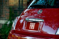 Click image for larger version

Name:	Fiat500USA-NA_Fiat_500_l.jpg
Views:	149
Size:	211.6 KB
ID:	1684997