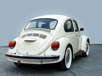 Click image for larger version

Name:	Volkswagen-Beetle-back.jpg
Views:	403
Size:	92.9 KB
ID:	719058