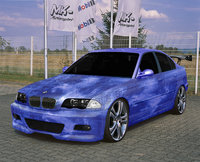 Click image for larger version

Name:	bmw_470.jpg
Views:	52
Size:	495.0 KB
ID:	63316