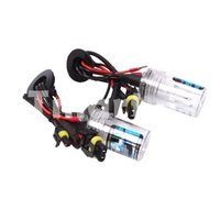 Click image for larger version

Name:	35W-H7-4300K-HID-Xenon-Car-Lights-Bulbs-Pair_320x320.jpg
Views:	61
Size:	32.6 KB
ID:	2291008