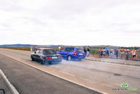 Click image for larger version

Name:	Drag-Racing-Jucu-de-sus-2012-060.jpg
Views:	554
Size:	251.4 KB
ID:	2526972