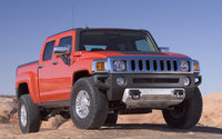 Click image for larger version

Name:	000809hummerh3ta.jpg
Views:	95
Size:	227.5 KB
ID:	435745