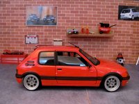 Click image for larger version

Name:	peugeot_205_gti_1.9_rouge_jantes_bords_larges_IMG_0444.jpg
Views:	42
Size:	42.4 KB
ID:	2099020