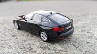 Click image for larger version

Name:	BMW 3er GT F34 - ISCALE 1-43 11.jpg
Views:	5
Size:	2.67 MB
ID:	3190779