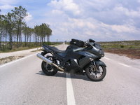 Click image for larger version

Name:	2007-11-12-bikepics-potd.jpg
Views:	236
Size:	1.63 MB
ID:	745959