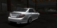 Click image for larger version

Name:	Mercedes-Benz C-klasse - (3).PNG
Views:	31
Size:	814.5 KB
ID:	2502924