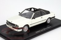 Click image for larger version

Name:	BMW e30 baur neo.jpg
Views:	19
Size:	213.7 KB
ID:	3189381