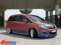 Click image for larger version

Name:	opel zafira copy.jpg
Views:	112
Size:	755.9 KB
ID:	397168