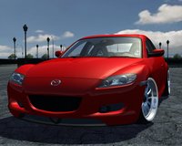 Click image for larger version

Name:	StreetLegal_Redline 2012-07-21 05-07-23-84.png
Views:	25
Size:	1.07 MB
ID:	2501740