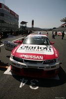 Click image for larger version

Name:	Nissan_GT_R_LM_001.jpg
Views:	396
Size:	299.8 KB
ID:	523618