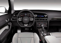 Click image for larger version

Name:	2008_Audi_RS6_MotorAuthority_001.jpg
Views:	452
Size:	199.2 KB
ID:	432580