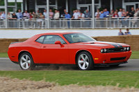 Click image for larger version

Name:	425 hp.jpg
Views:	200
Size:	109.9 KB
ID:	816333