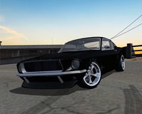 Click image for larger version

Name:	stang2.jpg
Views:	39
Size:	433.4 KB
ID:	2092875