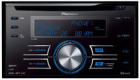Click image for larger version

Name:	PIONEER-FH-P80BT.jpg
Views:	53
Size:	67.4 KB
ID:	1867686