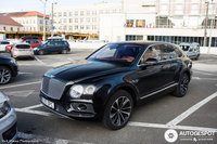 Click image for larger version

Name:	bentley-bentayga-c636819092019025203_2.jpg
Views:	38
Size:	1.17 MB
ID:	3214139