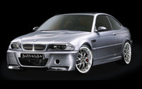 Click image for larger version

Name:	br_vr5_bmw_m3.jpg
Views:	53
Size:	27.9 KB
ID:	767456