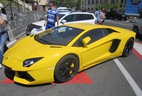 Click image for larger version

Name:	lamborghini-aventador-lp700-4-c725529042013170955_1.jpg
Views:	95
Size:	189.5 KB
ID:	2940620